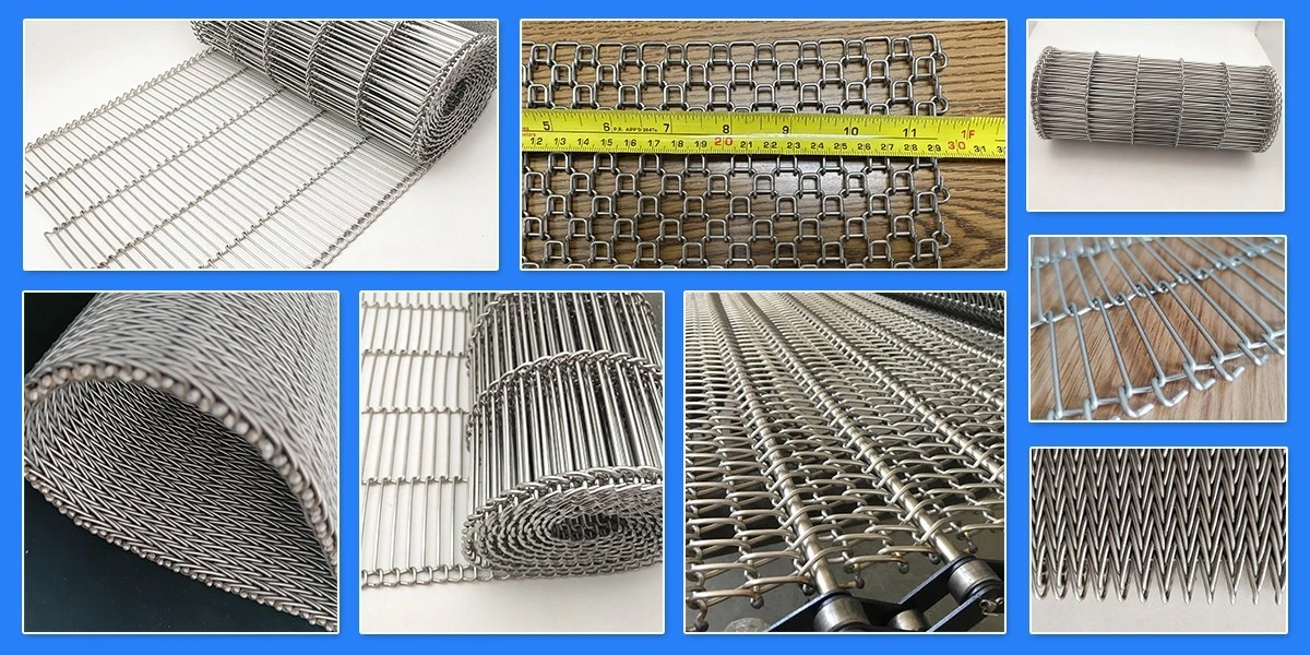 product-1200-600
